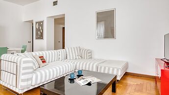 Italianway - Merlo 1/3 B