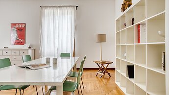 Italianway - Merlo 1/3 B