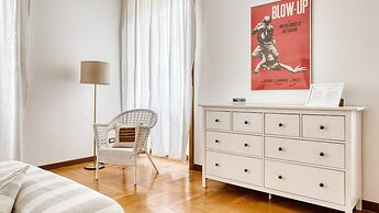 Italianway - Merlo 1/3 B