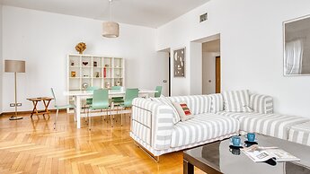 Italianway - Merlo 1/3 B