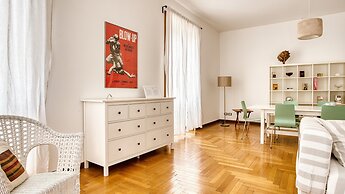 Italianway - Merlo 1/3 B
