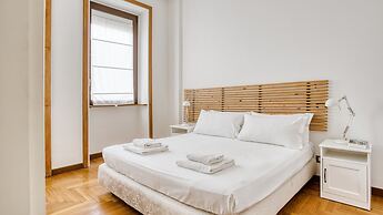 Italianway - Merlo 1/3 B