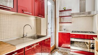 Italianway - Merlo 1/3 B