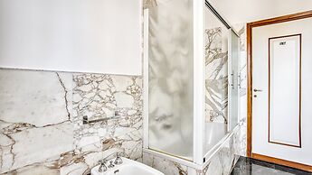 Italianway - Merlo 1/3 B