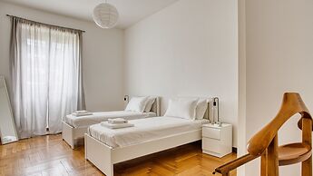 Italianway - Merlo 1/3 B