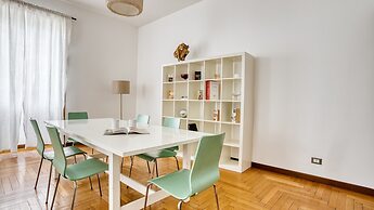 Italianway - Merlo 1/3 B