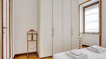 Italianway - Merlo 1/3 B