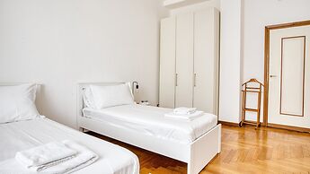 Italianway - Merlo 1/3 B