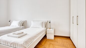 Italianway - Merlo 1/3 B