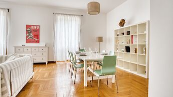 Italianway - Merlo 1/3 B