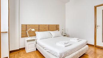 Italianway - Merlo 1/3 B