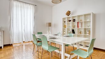 Italianway - Merlo 1/3 B