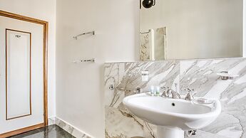 Italianway - Merlo 1/3 B