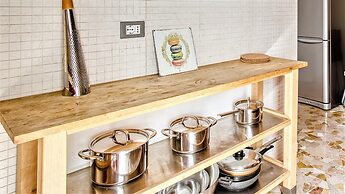 Italianway - Merlo 1/3 B