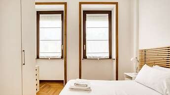 Italianway - Merlo 1/3 B