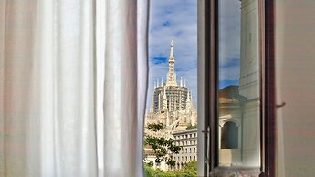 Italianway - Merlo 1/3 B