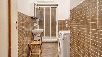 Italianway - Merlo 1/3 B