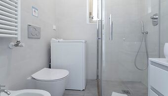 Italianway - Villoresi 25