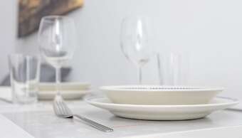 Italianway - Villoresi 25