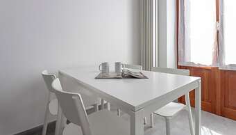 Italianway - Villoresi 25