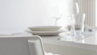 Italianway - Villoresi 25