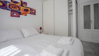 Italianway - Villoresi 25