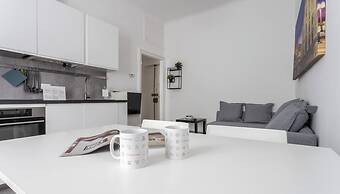 Italianway - Villoresi 25