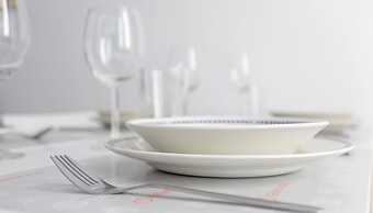 Italianway - Villoresi 25