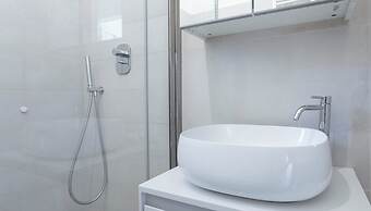 Italianway - Villoresi 25