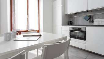 Italianway - Villoresi 25