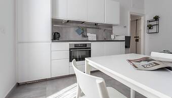 Italianway - Villoresi 25