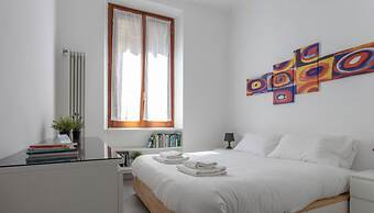 Italianway - Villoresi 25