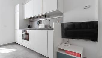 Italianway - Villoresi 25