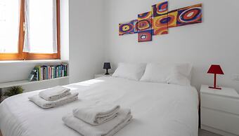 Italianway - Villoresi 25