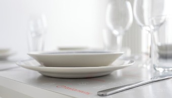 Italianway - Villoresi 25