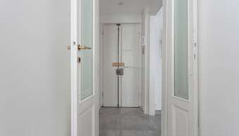 Italianway - Villoresi 25