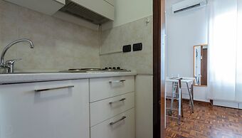 Italianway - Napo Torriani 22 G