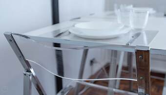 Italianway - Napo Torriani 22 G