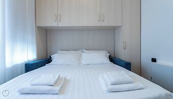 Italianway - Napo Torriani 22 G