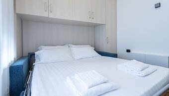 Italianway - Napo Torriani 22 G