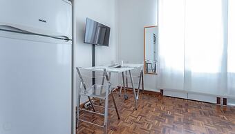 Italianway - Napo Torriani 22 G