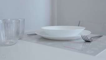 Italianway - Napo Torriani 22 G