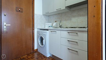 Italianway - Napo Torriani 22 G