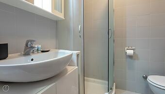 Italianway - Napo Torriani 22 G