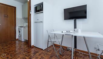 Italianway - Napo Torriani 22 G