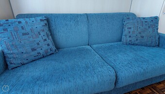 Italianway - Napo Torriani 22 G