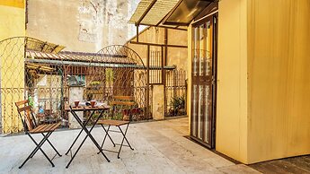 Italianway - Paisiello 4 B