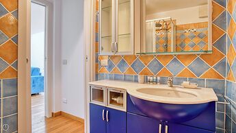 Italianway - Paisiello 4 B