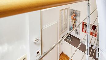 Italianway - Paisiello 4 B