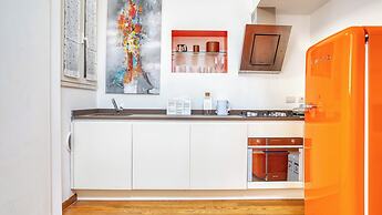 Italianway - Paisiello 4 B